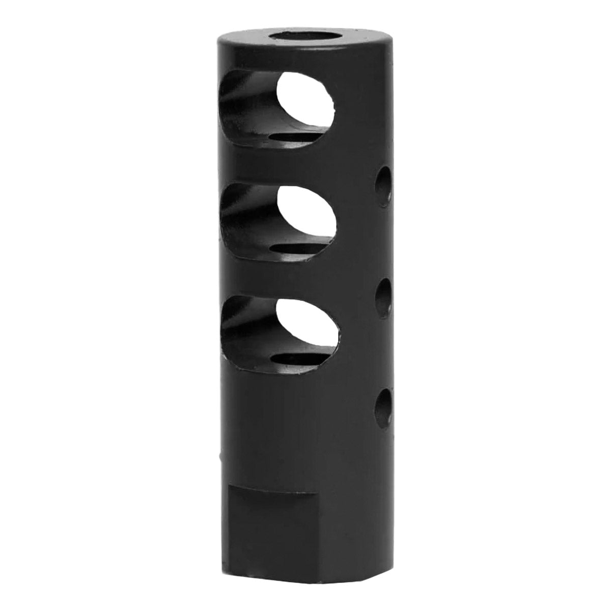 Interchangeable Threaded Tips For AR-15 Combat Rifle Barrel Style Truck Antenna - Multiple Options RECON Interchangeable Threaded Tips For AR-15 Combat Rifle Barrel Style Truck Antenna - Multiple Options Interchangeable Threaded Tips For AR-15 Combat Rifle Barrel Style Truck Antenna - Multiple Options Interchangeable Threaded Tips For AR-15 Combat Rifle Barrel Style Truck Antenna - Multiple Options Interchangeable Threaded Tips For AR-15 Combat Rifle Barrel Style Truck Antenna - Multiple Options