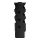 Interchangeable Threaded Tips For AR-15 Combat Rifle Barrel Style Truck Antenna - Multiple Options RECON Interchangeable Threaded Tips For AR-15 Combat Rifle Barrel Style Truck Antenna - Multiple Options Interchangeable Threaded Tips For AR-15 Combat Rifle Barrel Style Truck Antenna - Multiple Options Interchangeable Threaded Tips For AR-15 Combat Rifle Barrel Style Truck Antenna - Multiple Options Interchangeable Threaded Tips For AR-15 Combat Rifle Barrel Style Truck Antenna - Multiple Options