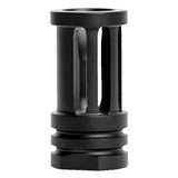 Interchangeable Threaded Tips For AR-15 Combat Rifle Barrel Style Truck Antenna - Multiple Options RECON Interchangeable Threaded Tips For AR-15 Combat Rifle Barrel Style Truck Antenna - Multiple Options Interchangeable Threaded Tips For AR-15 Combat Rifle Barrel Style Truck Antenna - Multiple Options Interchangeable Threaded Tips For AR-15 Combat Rifle Barrel Style Truck Antenna - Multiple Options Interchangeable Threaded Tips For AR-15 Combat Rifle Barrel Style Truck Antenna - Multiple Options