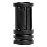 Interchangeable Threaded Tips For AR-15 Combat Rifle Barrel Style Truck Antenna - Multiple Options RECON Interchangeable Threaded Tips For AR-15 Combat Rifle Barrel Style Truck Antenna - Multiple Options Interchangeable Threaded Tips For AR-15 Combat Rifle Barrel Style Truck Antenna - Multiple Options Interchangeable Threaded Tips For AR-15 Combat Rifle Barrel Style Truck Antenna - Multiple Options Interchangeable Threaded Tips For AR-15 Combat Rifle Barrel Style Truck Antenna - Multiple Options