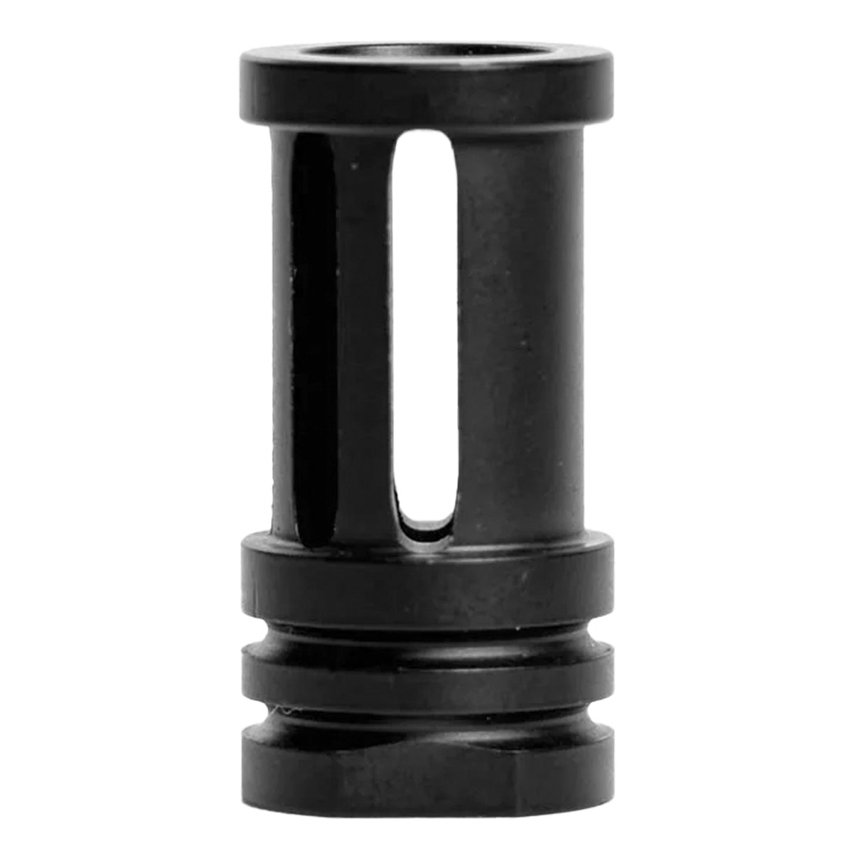 Interchangeable Threaded Tips For AR-15 Combat Rifle Barrel Style Truck Antenna - Multiple Options RECON Interchangeable Threaded Tips For AR-15 Combat Rifle Barrel Style Truck Antenna - Multiple Options Interchangeable Threaded Tips For AR-15 Combat Rifle Barrel Style Truck Antenna - Multiple Options Interchangeable Threaded Tips For AR-15 Combat Rifle Barrel Style Truck Antenna - Multiple Options Interchangeable Threaded Tips For AR-15 Combat Rifle Barrel Style Truck Antenna - Multiple Options