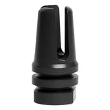 Interchangeable Threaded Tips For AR-15 Combat Rifle Barrel Style Truck Antenna - Multiple Options RECON Interchangeable Threaded Tips For AR-15 Combat Rifle Barrel Style Truck Antenna - Multiple Options Interchangeable Threaded Tips For AR-15 Combat Rifle Barrel Style Truck Antenna - Multiple Options Interchangeable Threaded Tips For AR-15 Combat Rifle Barrel Style Truck Antenna - Multiple Options Interchangeable Threaded Tips For AR-15 Combat Rifle Barrel Style Truck Antenna - Multiple Options