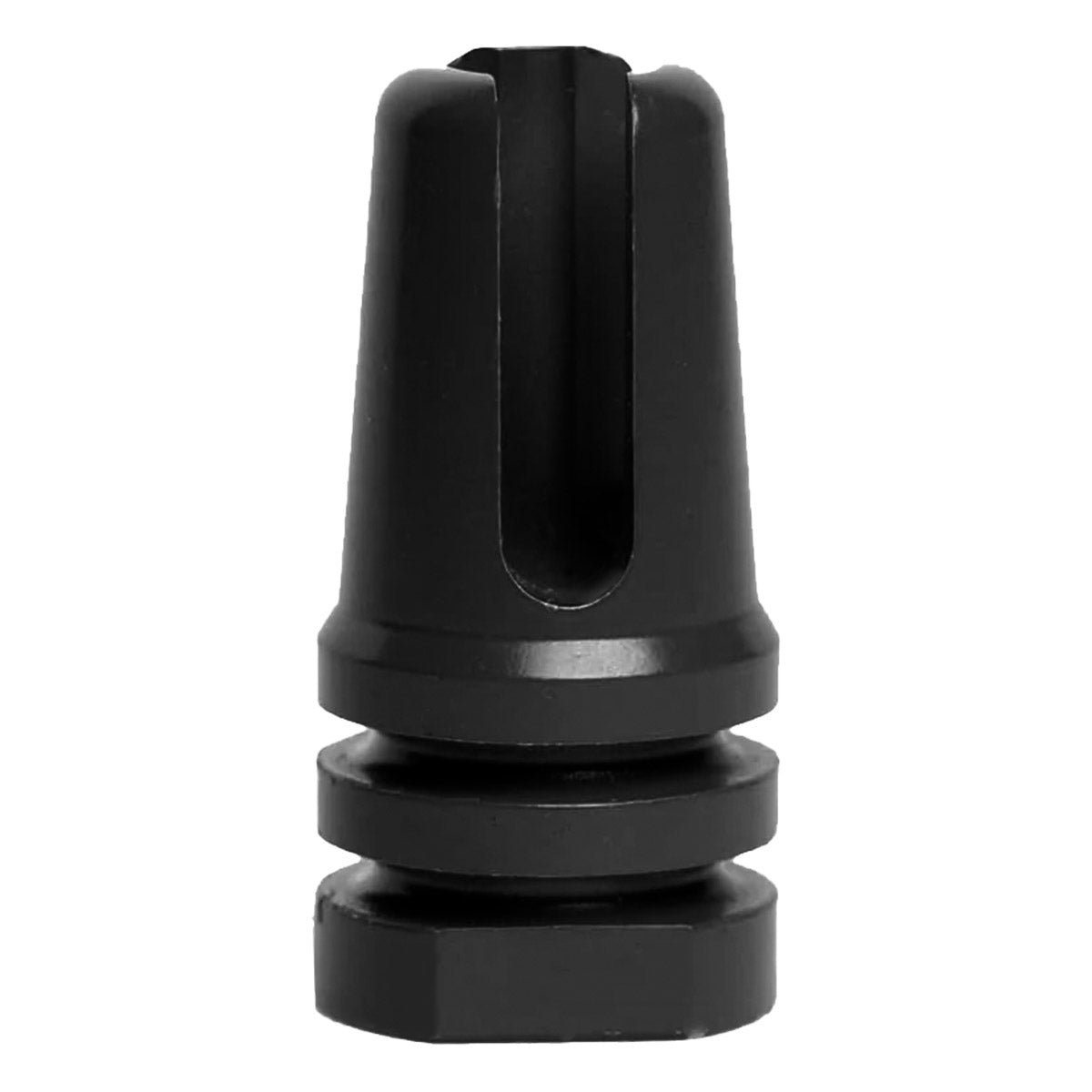 Interchangeable Threaded Tips For AR-15 Combat Rifle Barrel Style Truck Antenna - Multiple Options RECON Interchangeable Threaded Tips For AR-15 Combat Rifle Barrel Style Truck Antenna - Multiple Options Interchangeable Threaded Tips For AR-15 Combat Rifle Barrel Style Truck Antenna - Multiple Options Interchangeable Threaded Tips For AR-15 Combat Rifle Barrel Style Truck Antenna - Multiple Options Interchangeable Threaded Tips For AR-15 Combat Rifle Barrel Style Truck Antenna - Multiple Options
