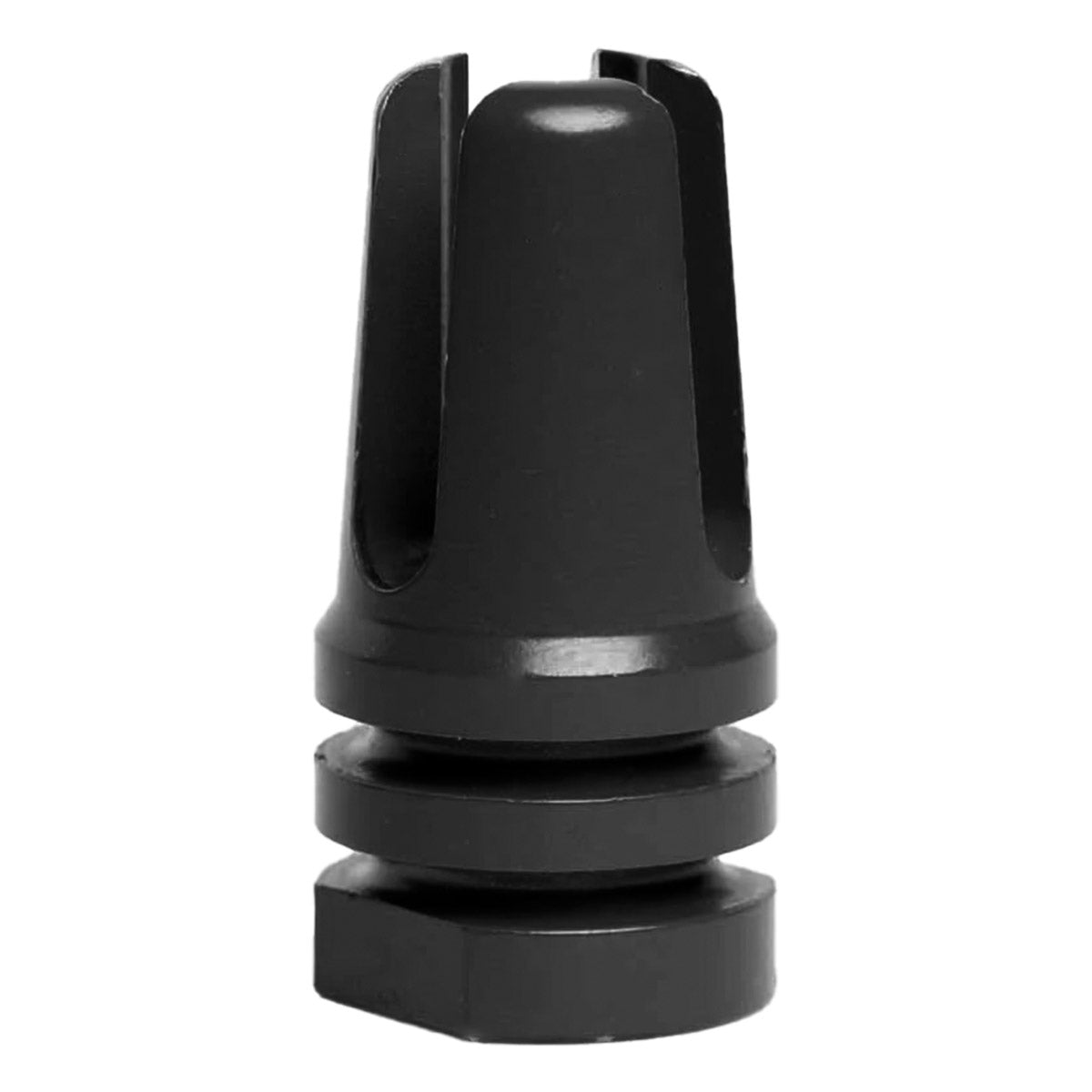 Interchangeable Threaded Tips For AR-15 Combat Rifle Barrel Style Truck Antenna - Multiple Options RECON Interchangeable Threaded Tips For AR-15 Combat Rifle Barrel Style Truck Antenna - Multiple Options Interchangeable Threaded Tips For AR-15 Combat Rifle Barrel Style Truck Antenna - Multiple Options Interchangeable Threaded Tips For AR-15 Combat Rifle Barrel Style Truck Antenna - Multiple Options Interchangeable Threaded Tips For AR-15 Combat Rifle Barrel Style Truck Antenna - Multiple Options