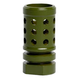 Interchangeable Threaded Tips For AR-15 Combat Rifle Barrel Style Truck Antenna - Multiple Options RECON Interchangeable Threaded Tips For AR-15 Combat Rifle Barrel Style Truck Antenna - Multiple Options Interchangeable Threaded Tips For AR-15 Combat Rifle Barrel Style Truck Antenna - Multiple Options Interchangeable Threaded Tips For AR-15 Combat Rifle Barrel Style Truck Antenna - Multiple Options Interchangeable Threaded Tips For AR-15 Combat Rifle Barrel Style Truck Antenna - Multiple Options