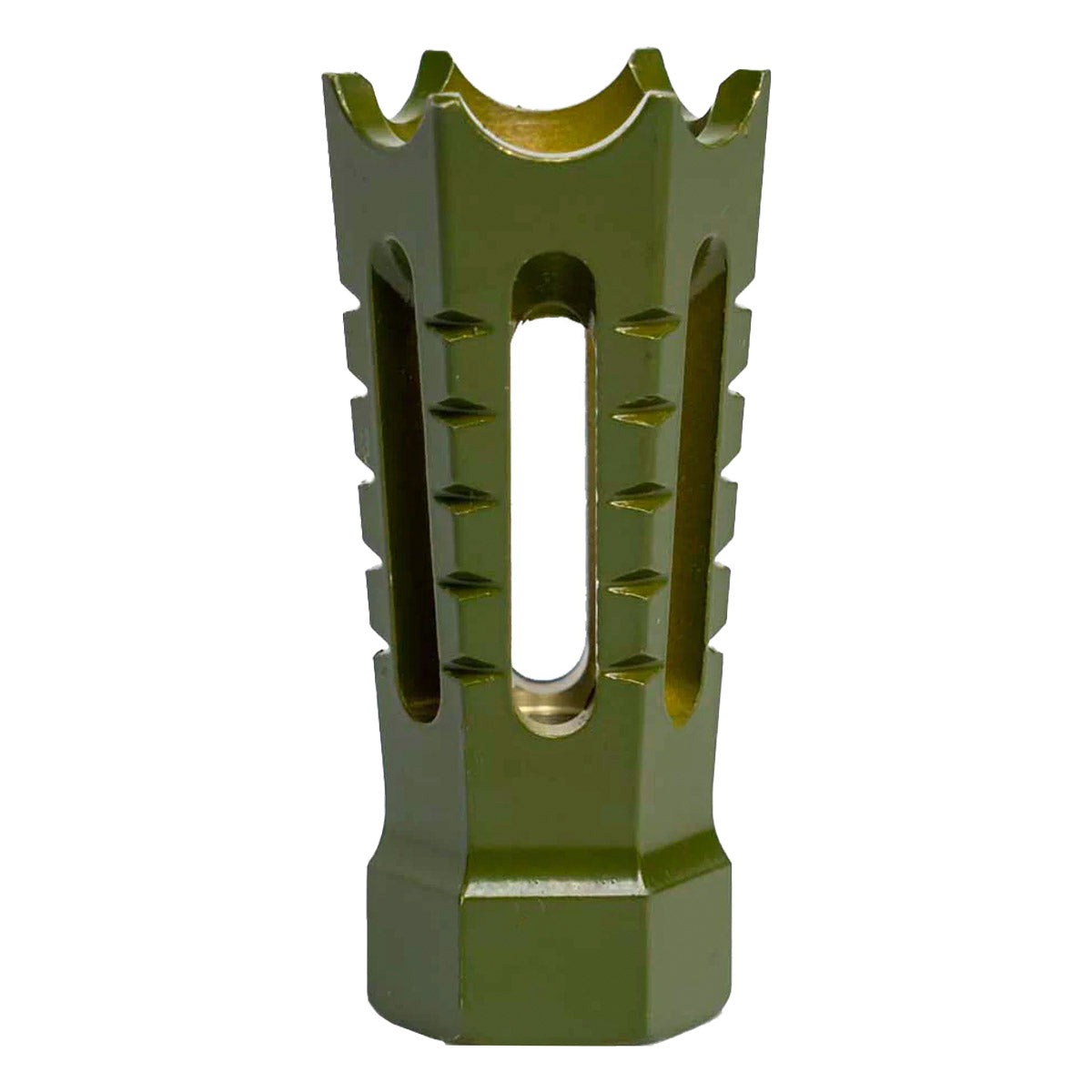Interchangeable Threaded Tips For AR-15 Combat Rifle Barrel Style Truck Antenna - Multiple Options RECON Interchangeable Threaded Tips For AR-15 Combat Rifle Barrel Style Truck Antenna - Multiple Options Interchangeable Threaded Tips For AR-15 Combat Rifle Barrel Style Truck Antenna - Multiple Options Interchangeable Threaded Tips For AR-15 Combat Rifle Barrel Style Truck Antenna - Multiple Options Interchangeable Threaded Tips For AR-15 Combat Rifle Barrel Style Truck Antenna - Multiple Options