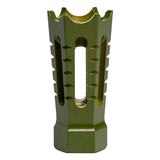Interchangeable Threaded Tips For AR-15 Combat Rifle Barrel Style Truck Antenna - Multiple Options RECON Interchangeable Threaded Tips For AR-15 Combat Rifle Barrel Style Truck Antenna - Multiple Options Interchangeable Threaded Tips For AR-15 Combat Rifle Barrel Style Truck Antenna - Multiple Options Interchangeable Threaded Tips For AR-15 Combat Rifle Barrel Style Truck Antenna - Multiple Options Interchangeable Threaded Tips For AR-15 Combat Rifle Barrel Style Truck Antenna - Multiple Options