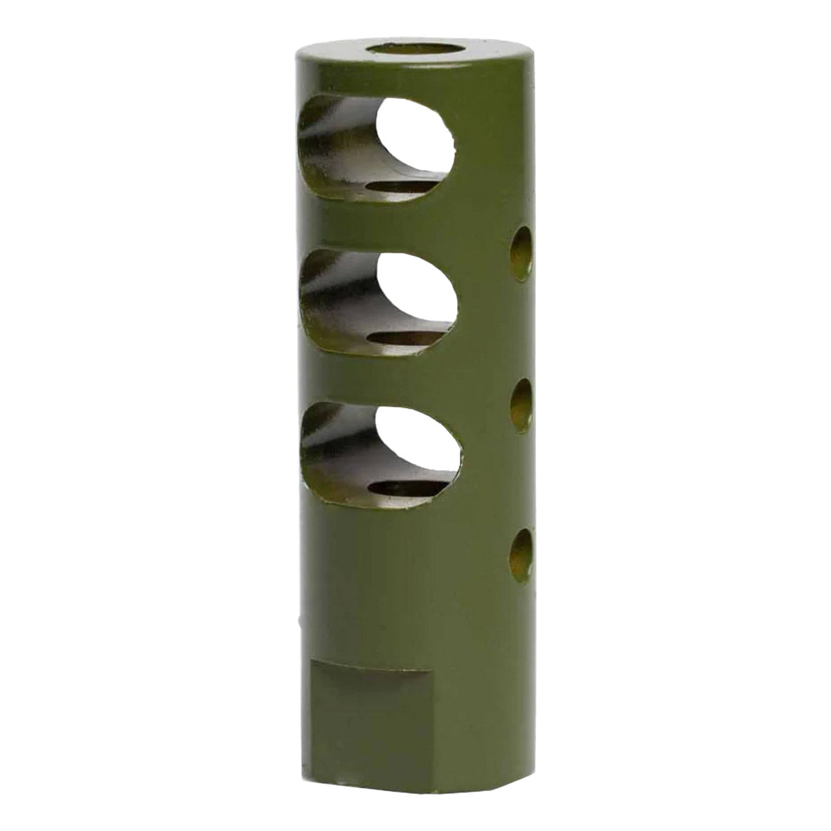 Interchangeable Threaded Tips For AR-15 Combat Rifle Barrel Style Truck Antenna - Multiple Options RECON Interchangeable Threaded Tips For AR-15 Combat Rifle Barrel Style Truck Antenna - Multiple Options Interchangeable Threaded Tips For AR-15 Combat Rifle Barrel Style Truck Antenna - Multiple Options Interchangeable Threaded Tips For AR-15 Combat Rifle Barrel Style Truck Antenna - Multiple Options Interchangeable Threaded Tips For AR-15 Combat Rifle Barrel Style Truck Antenna - Multiple Options