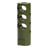 Interchangeable Threaded Tips For AR-15 Combat Rifle Barrel Style Truck Antenna - Multiple Options RECON Interchangeable Threaded Tips For AR-15 Combat Rifle Barrel Style Truck Antenna - Multiple Options Interchangeable Threaded Tips For AR-15 Combat Rifle Barrel Style Truck Antenna - Multiple Options Interchangeable Threaded Tips For AR-15 Combat Rifle Barrel Style Truck Antenna - Multiple Options Interchangeable Threaded Tips For AR-15 Combat Rifle Barrel Style Truck Antenna - Multiple Options