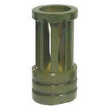 Interchangeable Threaded Tips For AR-15 Combat Rifle Barrel Style Truck Antenna - Multiple Options RECON Interchangeable Threaded Tips For AR-15 Combat Rifle Barrel Style Truck Antenna - Multiple Options Interchangeable Threaded Tips For AR-15 Combat Rifle Barrel Style Truck Antenna - Multiple Options Interchangeable Threaded Tips For AR-15 Combat Rifle Barrel Style Truck Antenna - Multiple Options Interchangeable Threaded Tips For AR-15 Combat Rifle Barrel Style Truck Antenna - Multiple Options