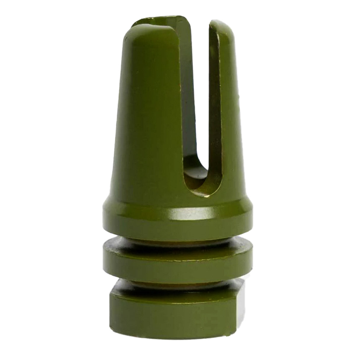Interchangeable Threaded Tips For AR-15 Combat Rifle Barrel Style Truck Antenna - Multiple Options RECON Interchangeable Threaded Tips For AR-15 Combat Rifle Barrel Style Truck Antenna - Multiple Options Interchangeable Threaded Tips For AR-15 Combat Rifle Barrel Style Truck Antenna - Multiple Options Interchangeable Threaded Tips For AR-15 Combat Rifle Barrel Style Truck Antenna - Multiple Options Interchangeable Threaded Tips For AR-15 Combat Rifle Barrel Style Truck Antenna - Multiple Options