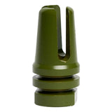 Interchangeable Threaded Tips For AR-15 Combat Rifle Barrel Style Truck Antenna - Multiple Options RECON Interchangeable Threaded Tips For AR-15 Combat Rifle Barrel Style Truck Antenna - Multiple Options Interchangeable Threaded Tips For AR-15 Combat Rifle Barrel Style Truck Antenna - Multiple Options Interchangeable Threaded Tips For AR-15 Combat Rifle Barrel Style Truck Antenna - Multiple Options Interchangeable Threaded Tips For AR-15 Combat Rifle Barrel Style Truck Antenna - Multiple Options