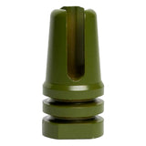 Interchangeable Threaded Tips For AR-15 Combat Rifle Barrel Style Truck Antenna - Multiple Options RECON Interchangeable Threaded Tips For AR-15 Combat Rifle Barrel Style Truck Antenna - Multiple Options Interchangeable Threaded Tips For AR-15 Combat Rifle Barrel Style Truck Antenna - Multiple Options Interchangeable Threaded Tips For AR-15 Combat Rifle Barrel Style Truck Antenna - Multiple Options Interchangeable Threaded Tips For AR-15 Combat Rifle Barrel Style Truck Antenna - Multiple Options