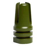 Interchangeable Threaded Tips For AR-15 Combat Rifle Barrel Style Truck Antenna - Multiple Options RECON Interchangeable Threaded Tips For AR-15 Combat Rifle Barrel Style Truck Antenna - Multiple Options Interchangeable Threaded Tips For AR-15 Combat Rifle Barrel Style Truck Antenna - Multiple Options Interchangeable Threaded Tips For AR-15 Combat Rifle Barrel Style Truck Antenna - Multiple Options Interchangeable Threaded Tips For AR-15 Combat Rifle Barrel Style Truck Antenna - Multiple Options