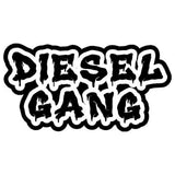 Diesel Designs Bumper/Window Decal Stickers - Multiple Options RECON Diesel Designs Bumper/Window Decal Stickers - Multiple Options Diesel Designs Bumper/Window Decal Stickers - Multiple Options Diesel Designs Bumper/Window Decal Stickers - Multiple Options Diesel Designs Bumper/Window Decal Stickers - Multiple Options