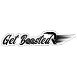 Diesel Designs Bumper/Window Decal Stickers - Multiple Options RECON Diesel Designs Bumper/Window Decal Stickers - Multiple Options Diesel Designs Bumper/Window Decal Stickers - Multiple Options Diesel Designs Bumper/Window Decal Stickers - Multiple Options Diesel Designs Bumper/Window Decal Stickers - Multiple Options