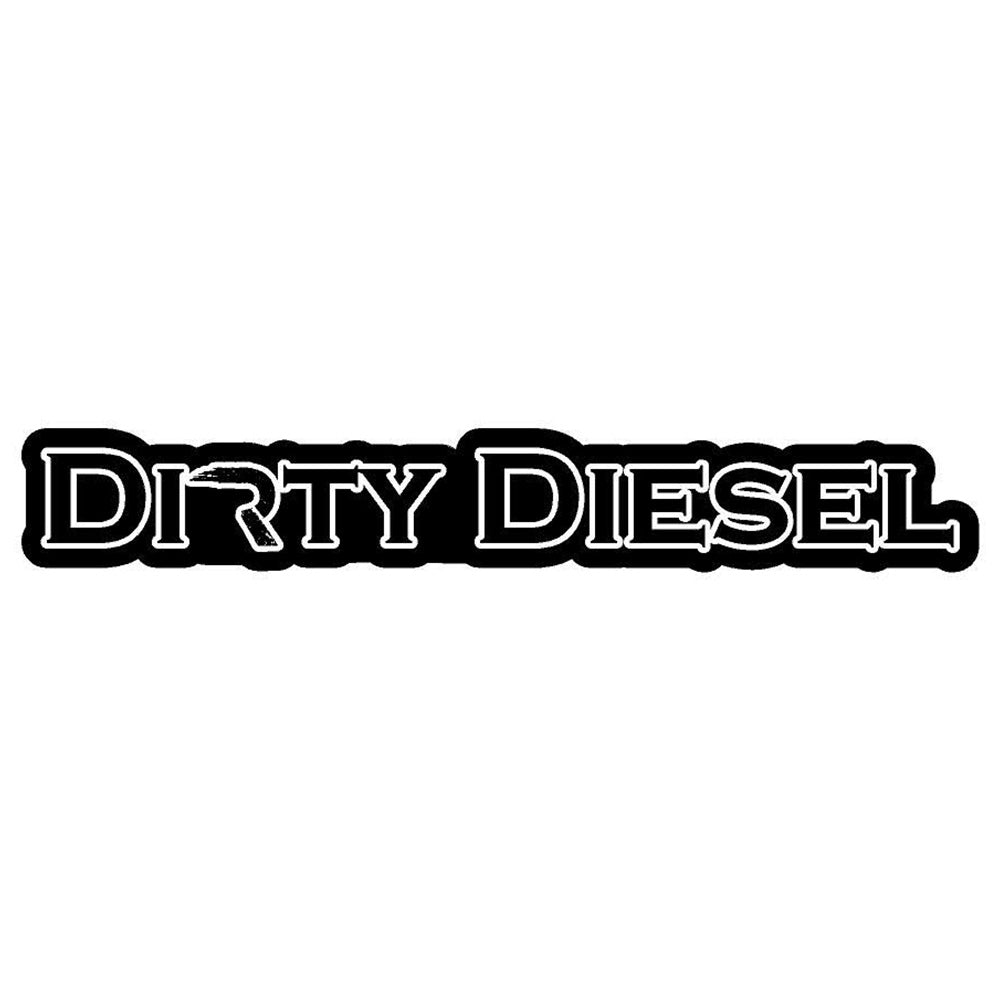 Diesel Designs Bumper/Window Decal Stickers - Multiple Options RECON Diesel Designs Bumper/Window Decal Stickers - Multiple Options Diesel Designs Bumper/Window Decal Stickers - Multiple Options Diesel Designs Bumper/Window Decal Stickers - Multiple Options Diesel Designs Bumper/Window Decal Stickers - Multiple Options