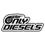Diesel Designs Bumper/Window Decal Stickers - Multiple Options RECON Diesel Designs Bumper/Window Decal Stickers - Multiple Options Diesel Designs Bumper/Window Decal Stickers - Multiple Options Diesel Designs Bumper/Window Decal Stickers - Multiple Options Diesel Designs Bumper/Window Decal Stickers - Multiple Options