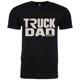 RECON Truck Dad Limited Edition T-Shirts - Multiple Styles RECON RECON Truck Dad Limited Edition T-Shirts - Multiple Styles RECON Truck Dad Limited Edition T-Shirts - Multiple Styles RECON Truck Dad Limited Edition T-Shirts - Multiple Styles RECON Truck Dad Limited Edition T-Shirts - Multiple Styles