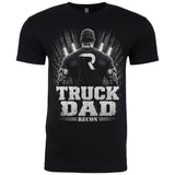 RECON Truck Dad Limited Edition T-Shirts - Multiple Styles RECON RECON Truck Dad Limited Edition T-Shirts - Multiple Styles RECON Truck Dad Limited Edition T-Shirts - Multiple Styles RECON Truck Dad Limited Edition T-Shirts - Multiple Styles RECON Truck Dad Limited Edition T-Shirts - Multiple Styles