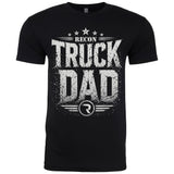 RECON Truck Dad Limited Edition T-Shirts - Multiple Styles RECON RECON Truck Dad Limited Edition T-Shirts - Multiple Styles RECON Truck Dad Limited Edition T-Shirts - Multiple Styles RECON Truck Dad Limited Edition T-Shirts - Multiple Styles RECON Truck Dad Limited Edition T-Shirts - Multiple Styles