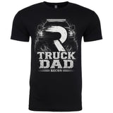 RECON Truck Dad Limited Edition T-Shirts - Multiple Styles RECON RECON Truck Dad Limited Edition T-Shirts - Multiple Styles RECON Truck Dad Limited Edition T-Shirts - Multiple Styles RECON Truck Dad Limited Edition T-Shirts - Multiple Styles RECON Truck Dad Limited Edition T-Shirts - Multiple Styles