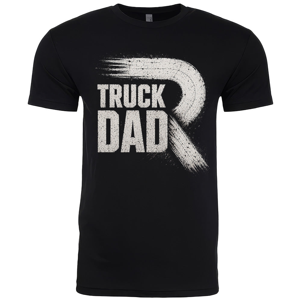 RECON Truck Dad Limited Edition T-Shirts - Multiple Styles RECON RECON Truck Dad Limited Edition T-Shirts - Multiple Styles RECON Truck Dad Limited Edition T-Shirts - Multiple Styles RECON Truck Dad Limited Edition T-Shirts - Multiple Styles RECON Truck Dad Limited Edition T-Shirts - Multiple Styles