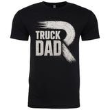 RECON Truck Dad Limited Edition T-Shirts - Multiple Styles RECON RECON Truck Dad Limited Edition T-Shirts - Multiple Styles RECON Truck Dad Limited Edition T-Shirts - Multiple Styles RECON Truck Dad Limited Edition T-Shirts - Multiple Styles RECON Truck Dad Limited Edition T-Shirts - Multiple Styles