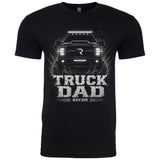 RECON Truck Dad Limited Edition T-Shirts - Multiple Styles RECON RECON Truck Dad Limited Edition T-Shirts - Multiple Styles RECON Truck Dad Limited Edition T-Shirts - Multiple Styles RECON Truck Dad Limited Edition T-Shirts - Multiple Styles RECON Truck Dad Limited Edition T-Shirts - Multiple Styles