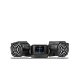 2020-2024 Polaris® RZR PRO Series Phase-1 A-Spec 2-Speaker 200watt System w/MRB4 SSV Works