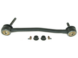 RCD Extreme Duty Front Sway Bar Link 00-04 4WD Super Duty