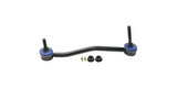 RCD Extreme Duty Front Sway Bar Link 00-04 4WD Super Duty