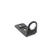 PCI GRAB BAR PTT MOUNT