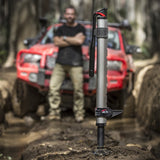 ARB Hydraulic Recovery Jack