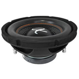 Alphasonik ASW10D 10" 30W RMS Subwoofer DVC 4-Ohm Alphasonik