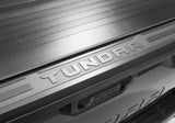 Retrax 22-23 Nissan Frontier 6ft. Bed (w or w/o Utilitrack) Retrax EQ