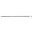 Ford OEM E4OD Shift Plunger/Rod, 1994-1997 F-Series & Bronco Ford OEM