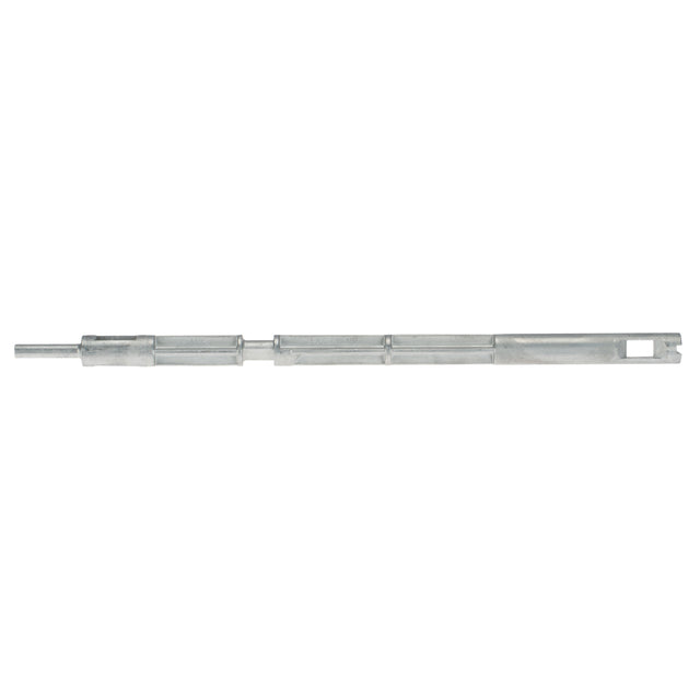 Ford OEM E4OD Shift Plunger/Rod, 1994-1997 F-Series & Bronco Ford OEM