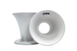 itk-H06P iTEK