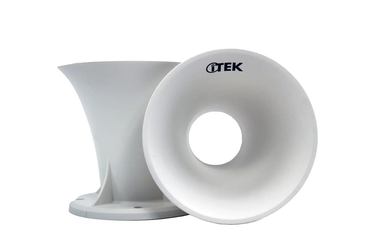 itk-H06P iTEK