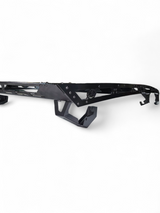 2026+ Kawasaki Teryx H2 Roof Rack www.elektricoffroad.com