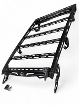 2026+ Kawasaki Teryx H2 Roof Rack www.elektricoffroad.com