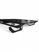 2026+ Kawasaki Teryx H2 Roof Rack www.elektricoffroad.com