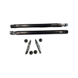 Honda Talon Heavy Duty Tierods
