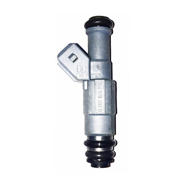 24 LB Bosch Design 3 LT1 NEW Fuel Injector Connection