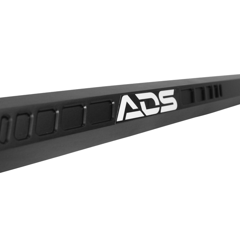ADS Polaris Pro R / Turbo R / Pro S Hex Radius Rods