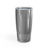 KC Tumbler (20oz)