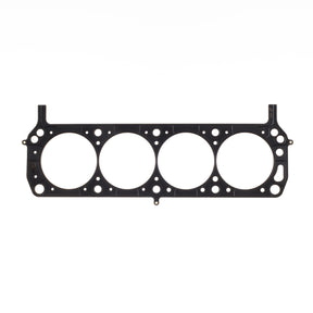 Photo - Primary
