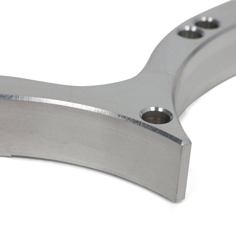 BLOX Racing Block Guard for H22A (2.2L DOHC VTEC) BLOX Racing
