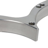 BLOX Racing Block Guard for H22A (2.2L DOHC VTEC) BLOX Racing